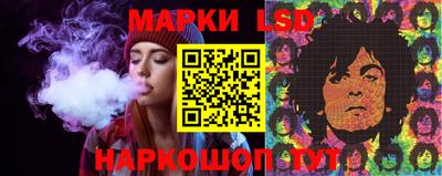MDMA Гагарин