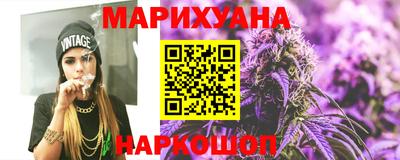 MDMA Гагарин